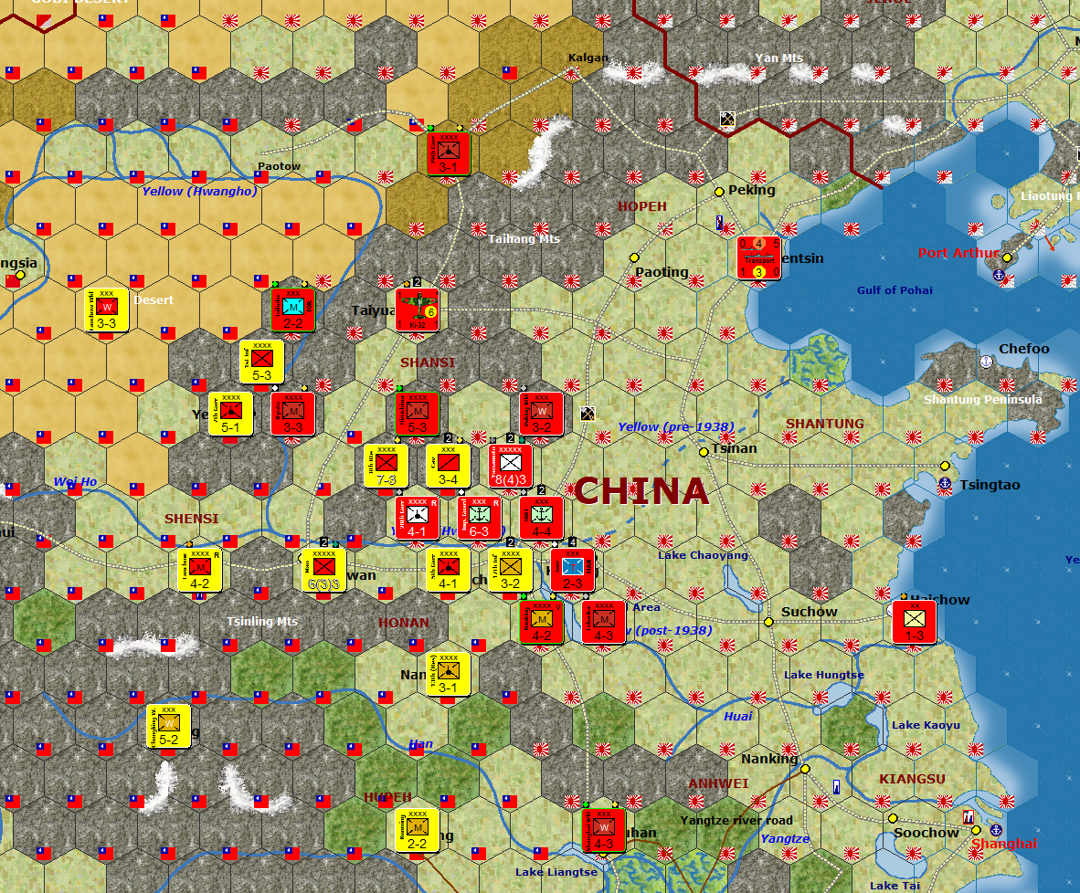 07-AX-Asian-Northern-China-AGY.png