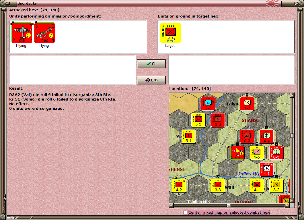 07-AX-Asian-CHI-74-140-AC-GSTK.png