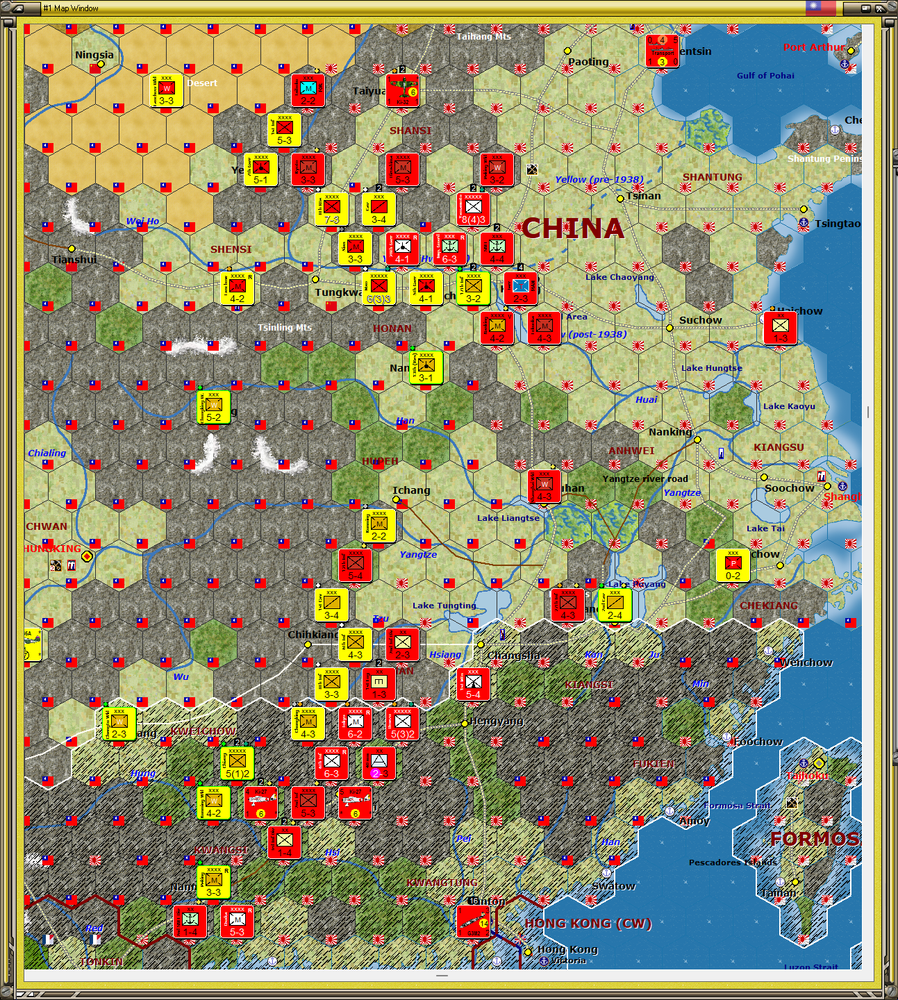 08-AL-Asian-China.png