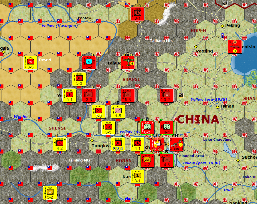 09-AX-Asian-China-Chengchow-LC-Advance.png