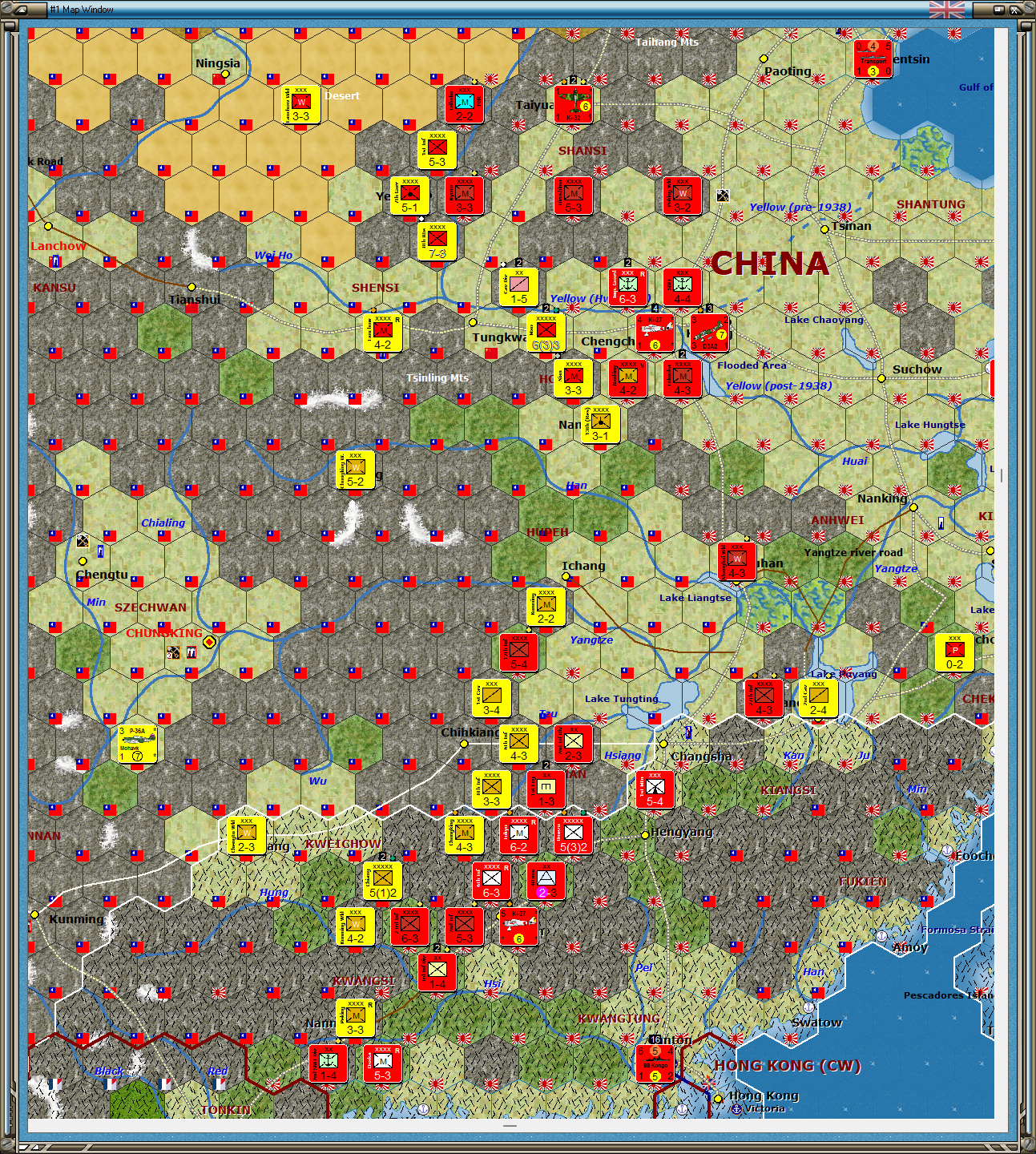10-AL-Asian-China.png