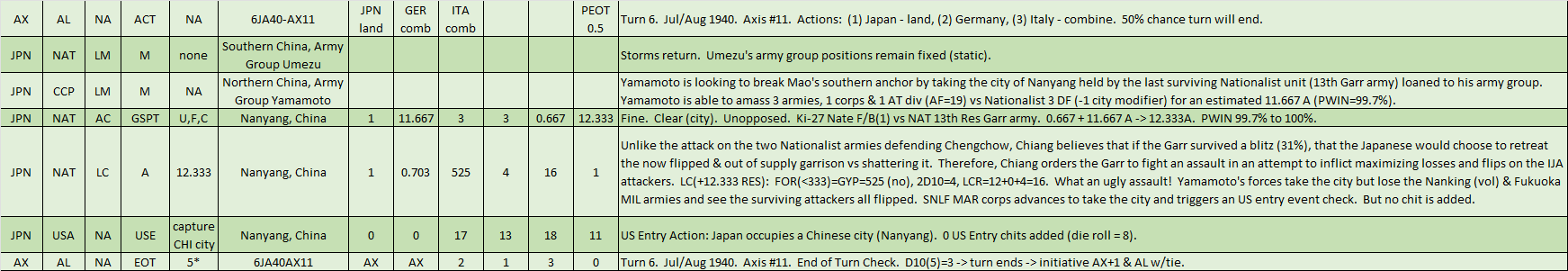 11-Asian-WL.png