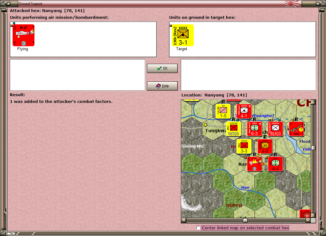 11-AX-Asian-Nanyang-AC-GSPT.png