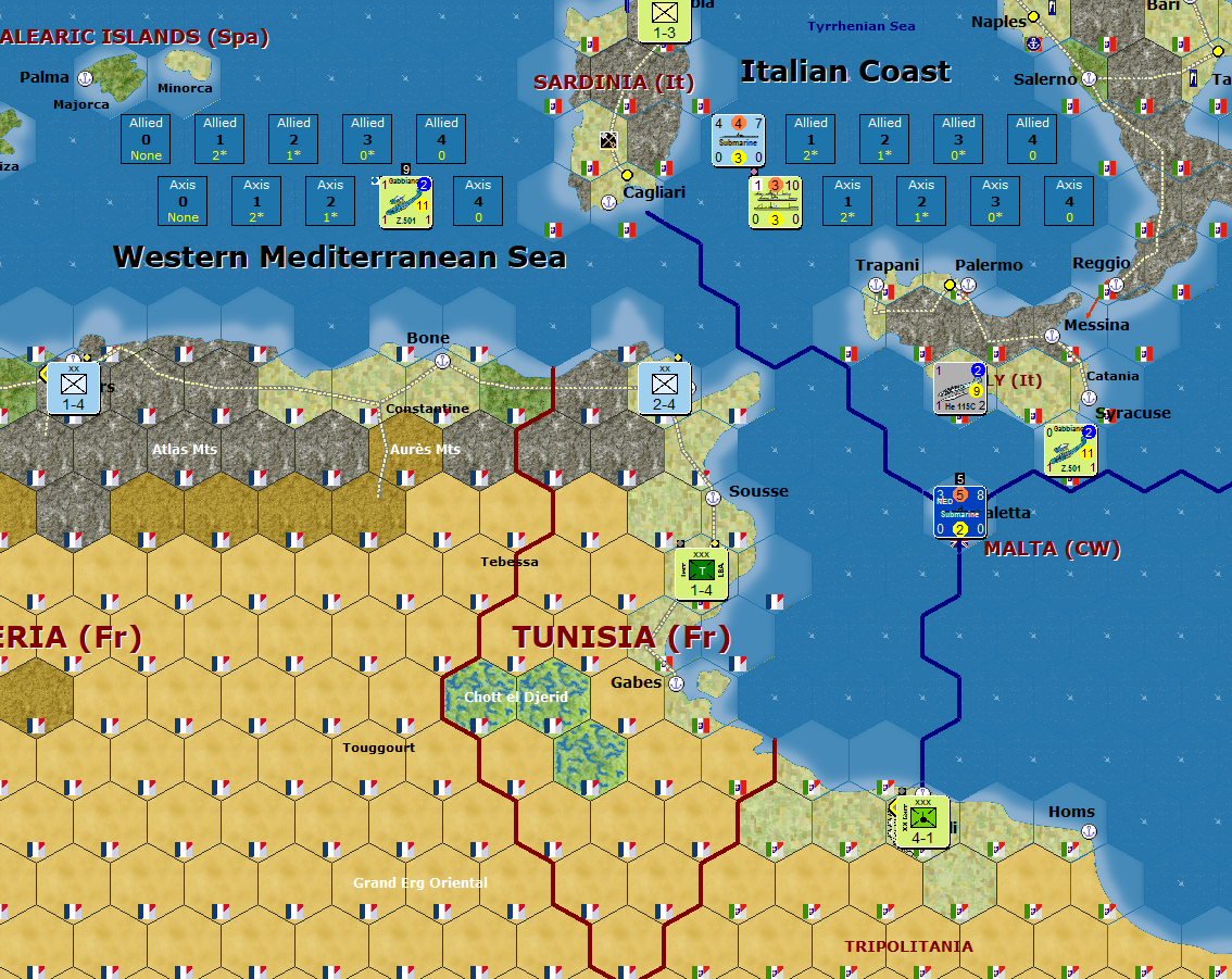 01-AX-Med-Western-Libya-Tunisia.png