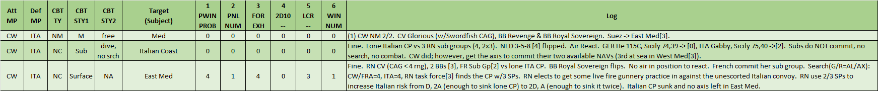02-AL-MTO-WL.png
