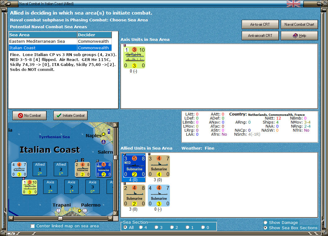 02-AL-Med-ITA-Coast-1-Search.png