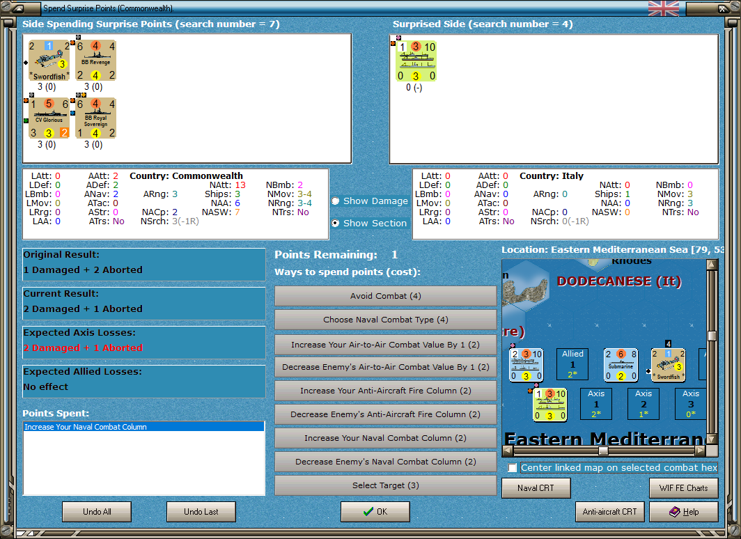 02-AL-Med-East-Med-Risk-SPs-1.png
