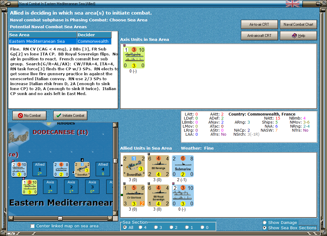 02-AL-Med-East-Med-Search-1.png