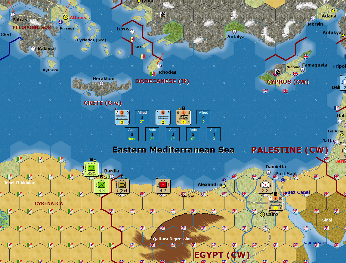 04-AL-Med-Egypt-Libya.png
