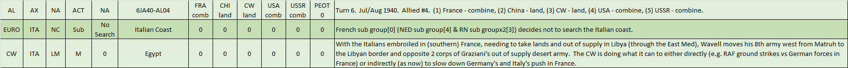 04-AL-Med-WL.png