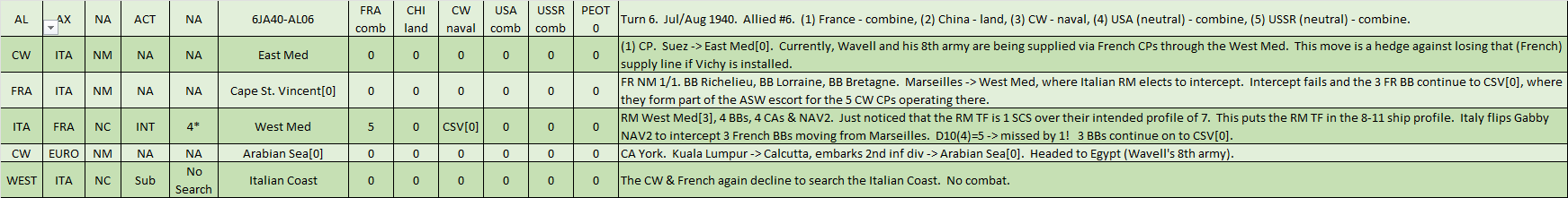 06-AL-Med-WL.png