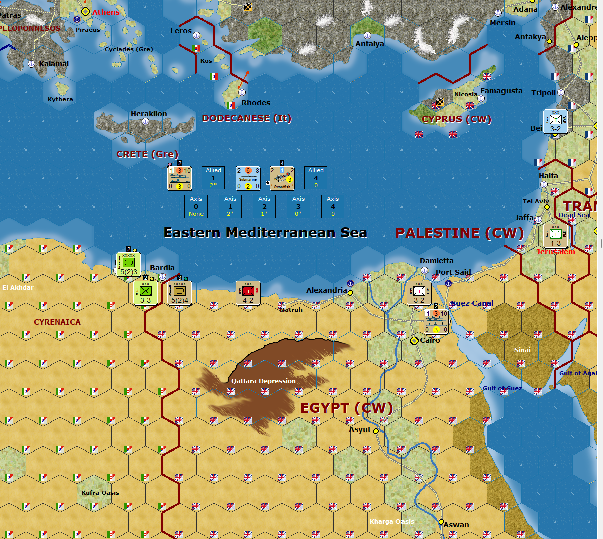 06-AL-Med-East-Med.png
