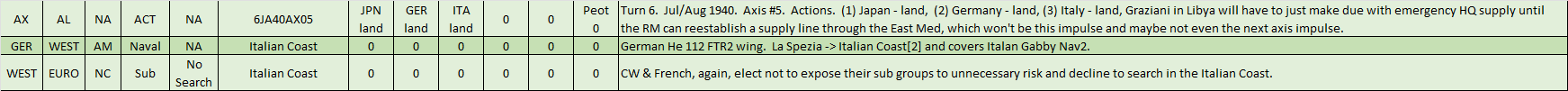 05-AX-Med-WL.png