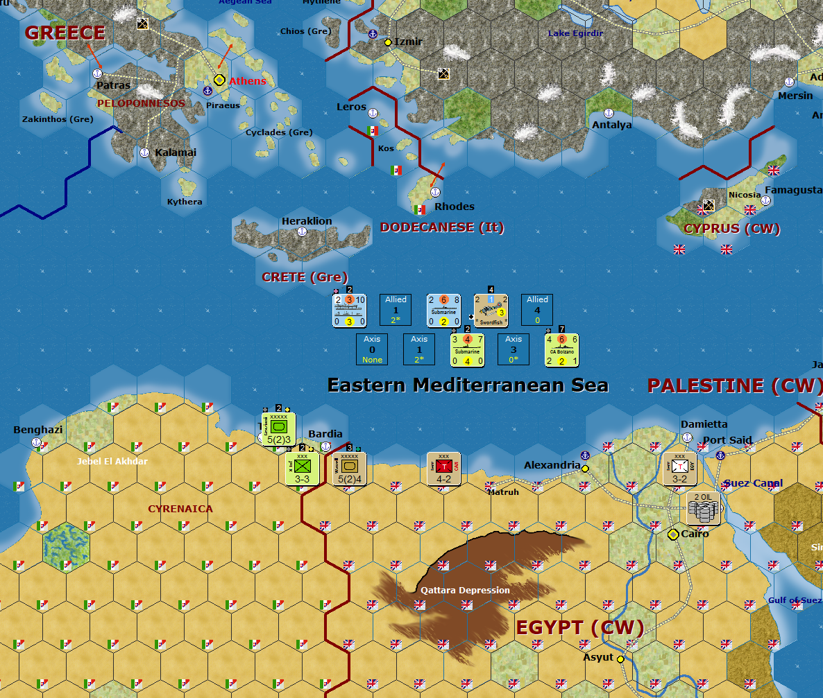 09-AX-Med-East-Med.png
