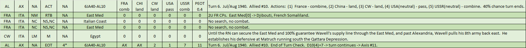 10-AL-Med-WL.png
