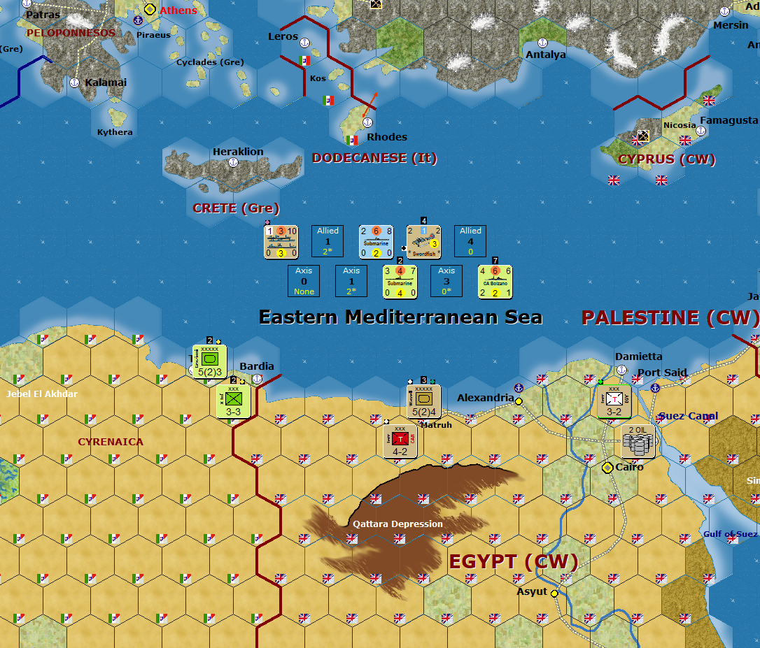 10-AL-Med-East-Med-Egypt.png