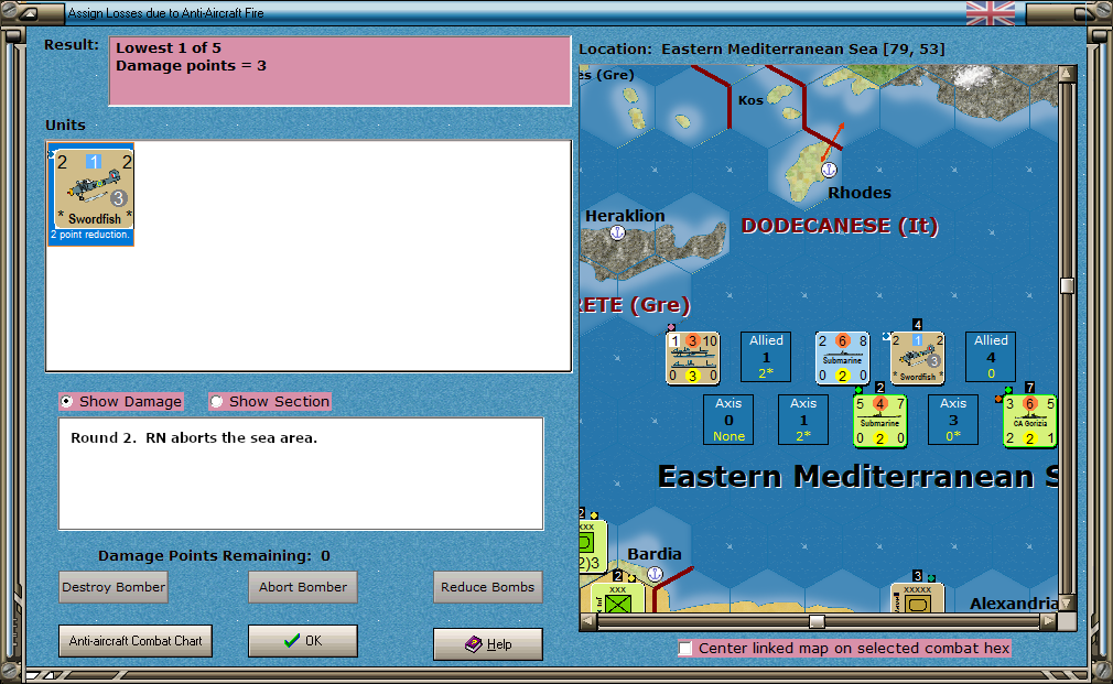 11-AX-East-Med-NC-1-RM-AA.png