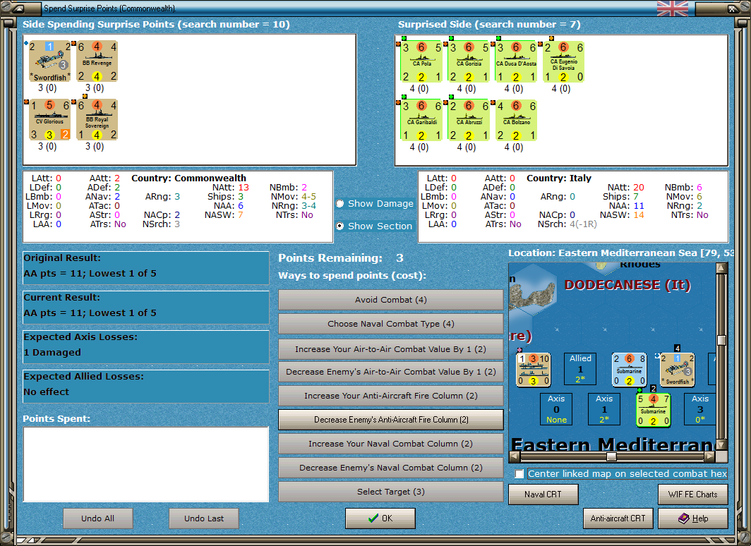 11-AX-East-Med-NC-1-Naval-Air.png