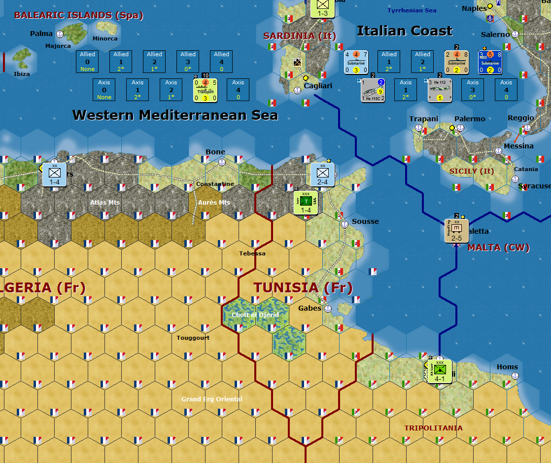 11-AX-Med-Tunisia-Algeria.png