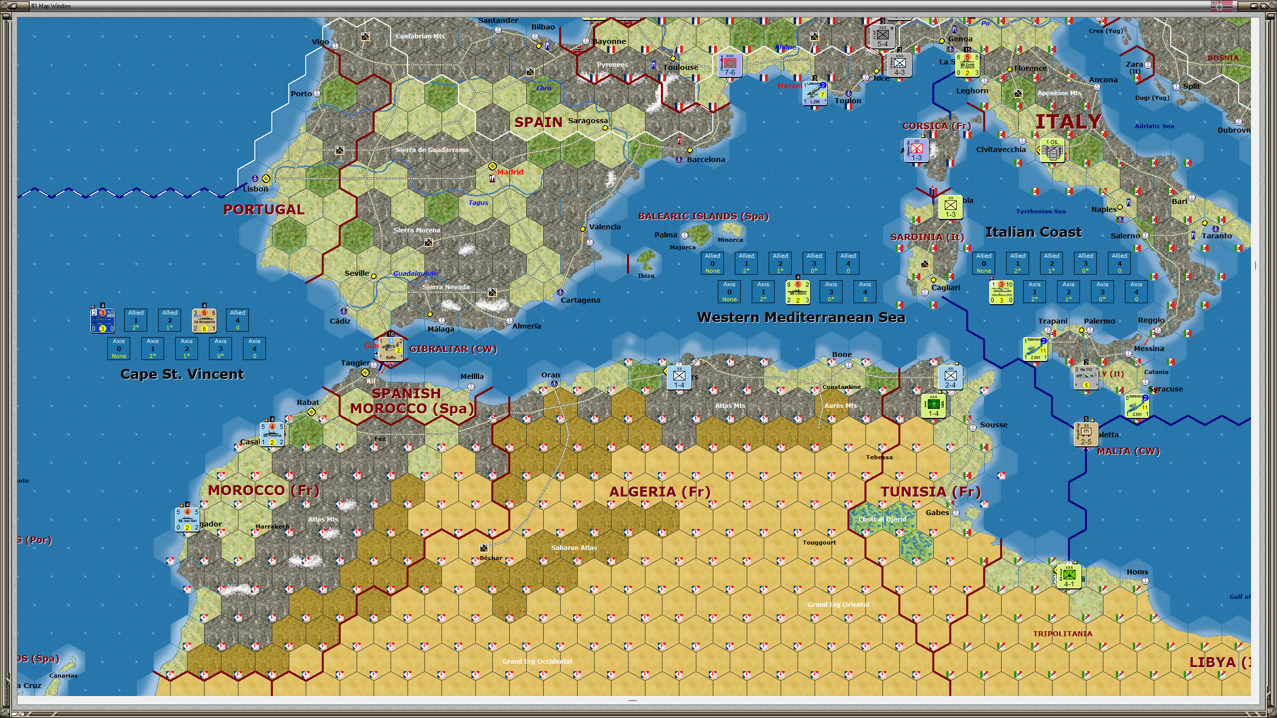 99-Med-Free-France-West-North-Africa.png