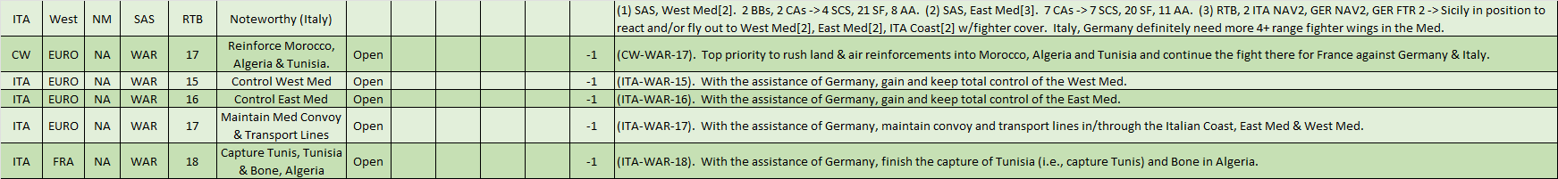 99-Med-WL.png