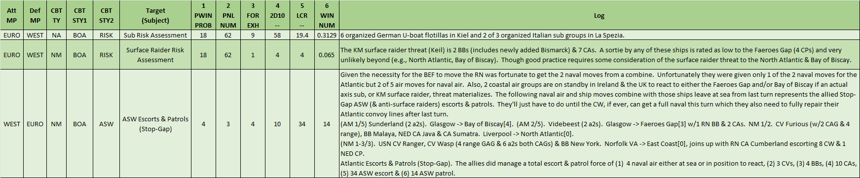 02-AL-Atlantic-WL.png