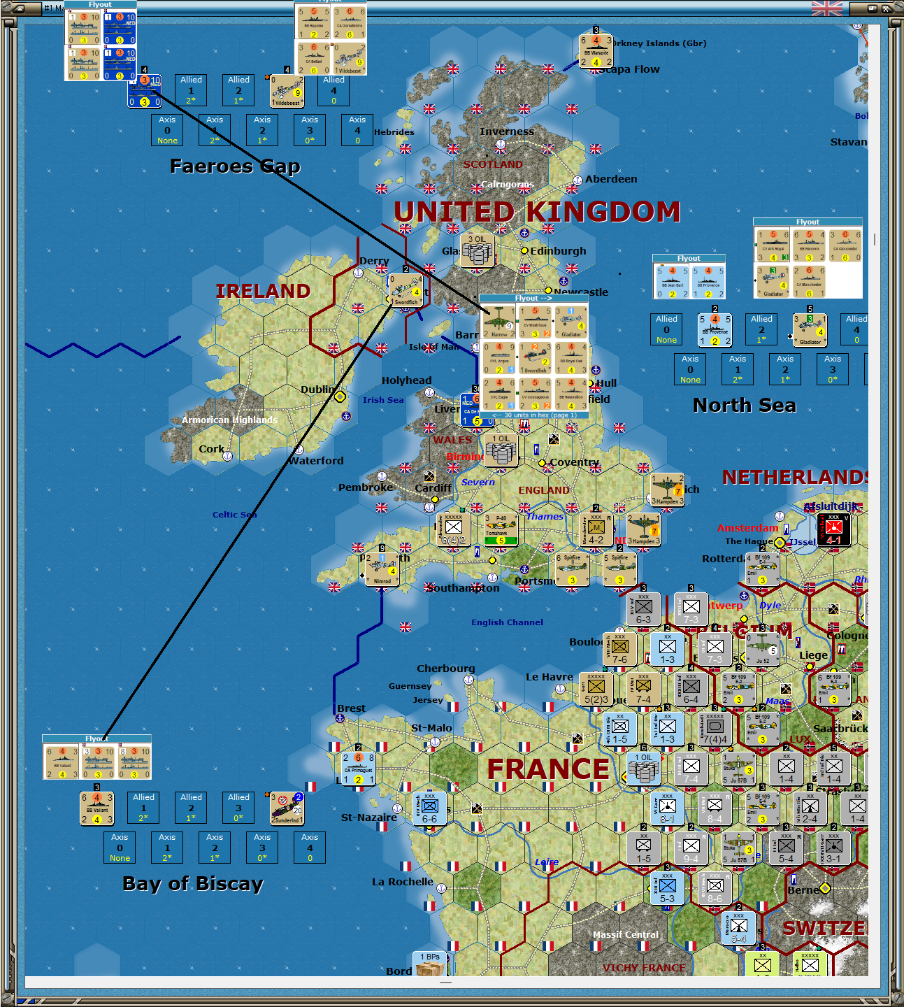 02-AL-Atlantic-Escorts-Patrols-1.png
