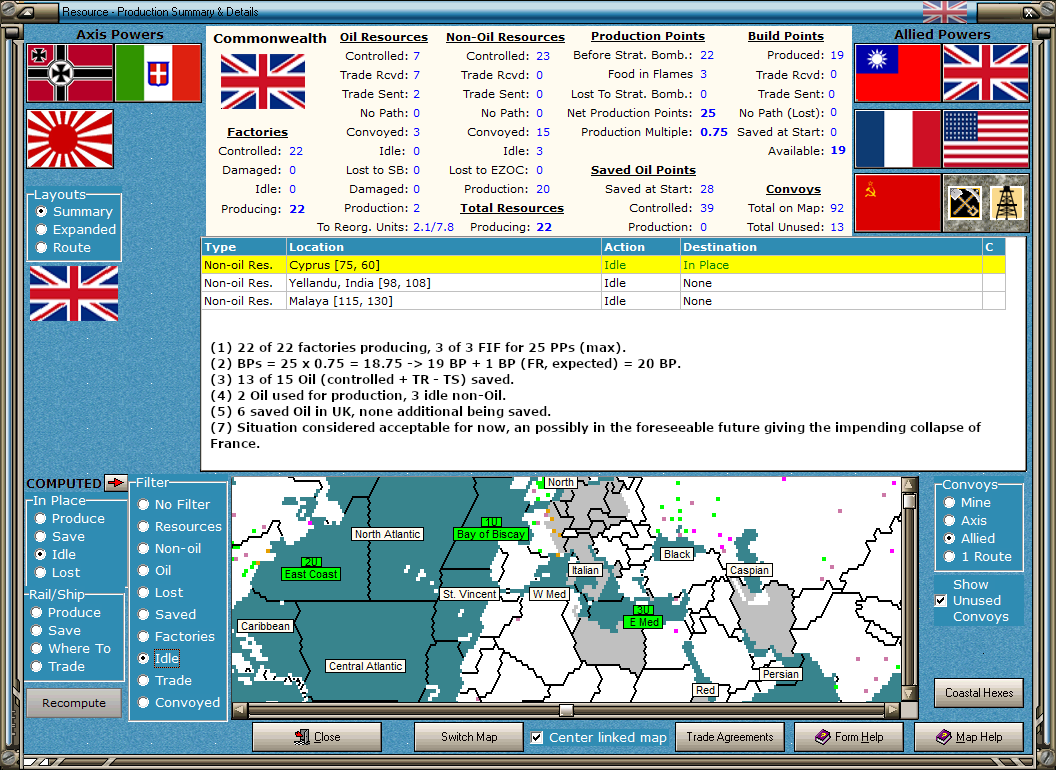 06-AL-BOA-CW-Production.png