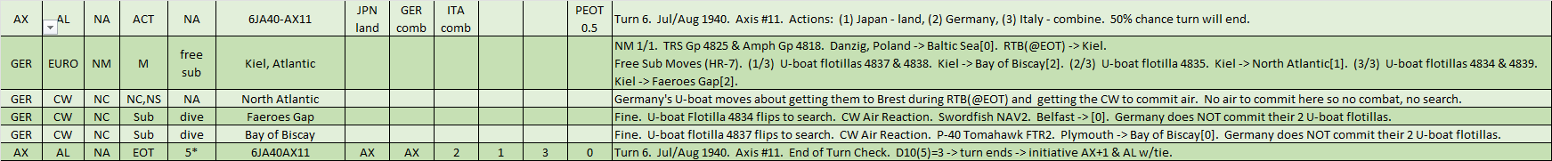 11-BOA-WL.png
