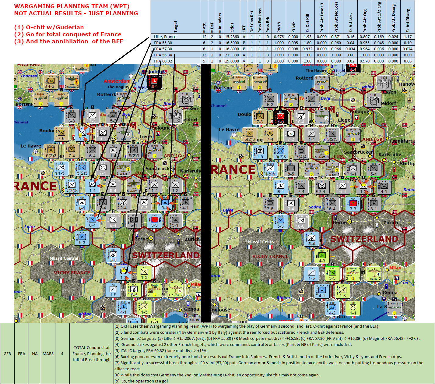 01-AX-Western-GER-WG.png
