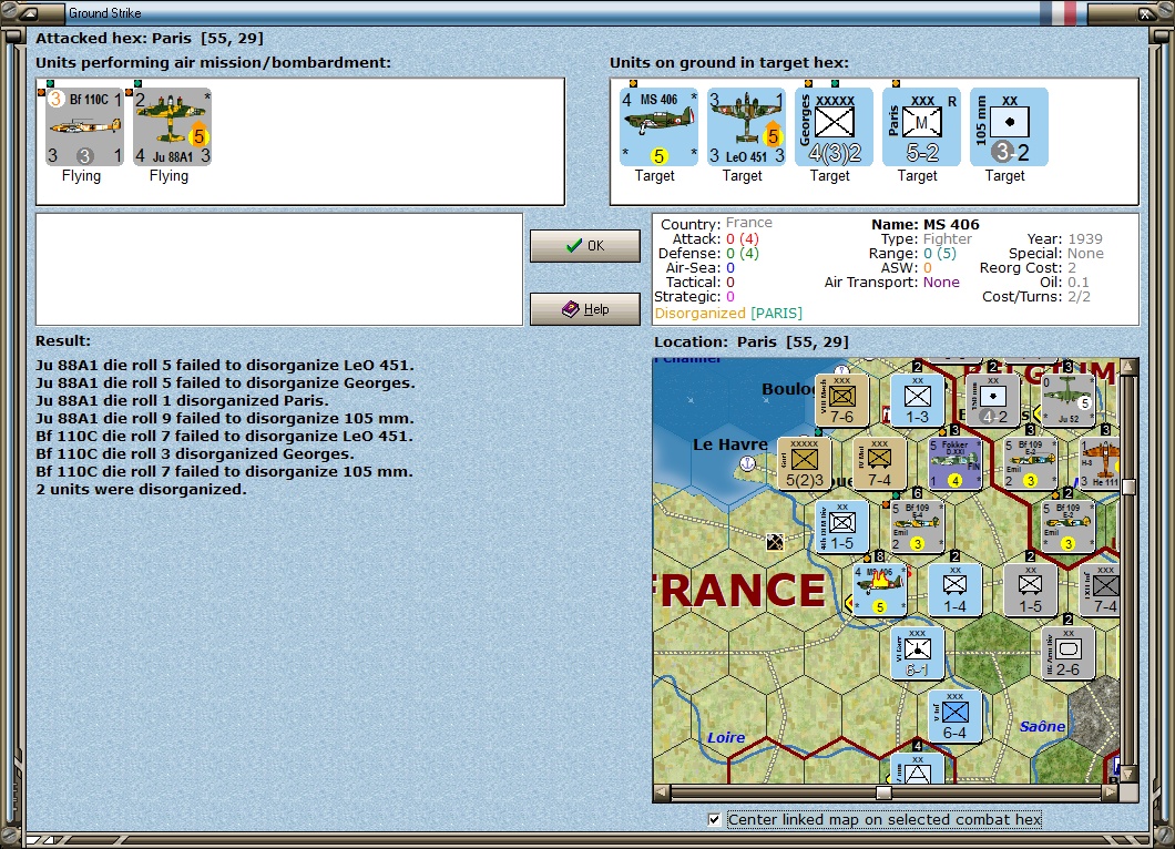 01-AX-Western-Paris-AC-GSTK.png