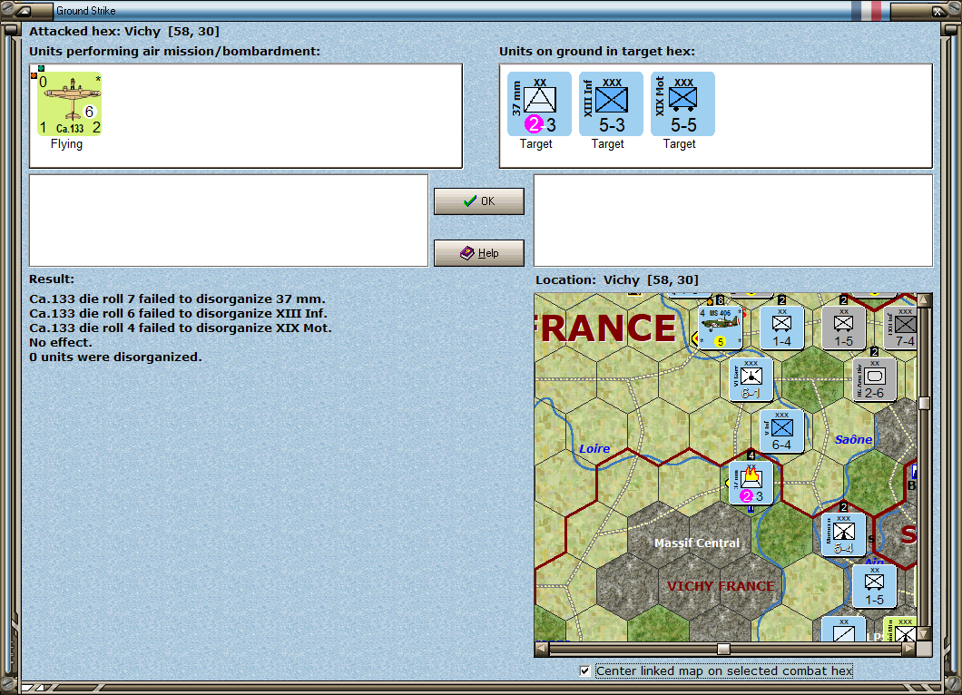 01-AX-Western-Vichy-AC-GSTK.png