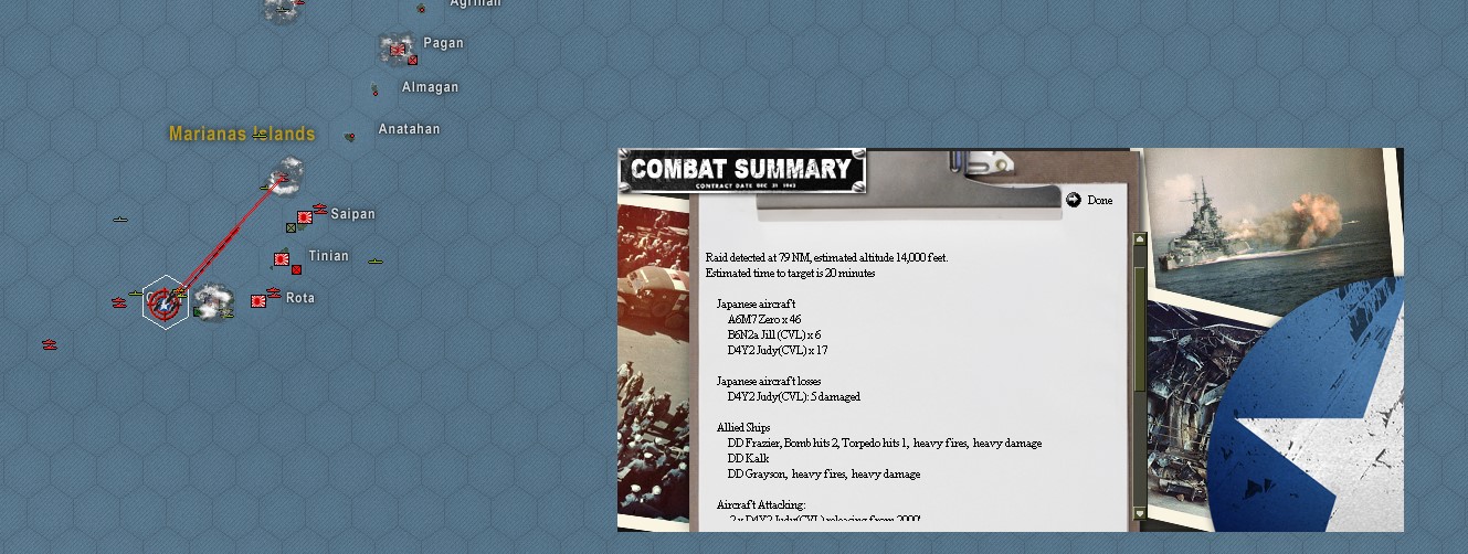 ja Screenshot 2023-05-09 221909.jpg