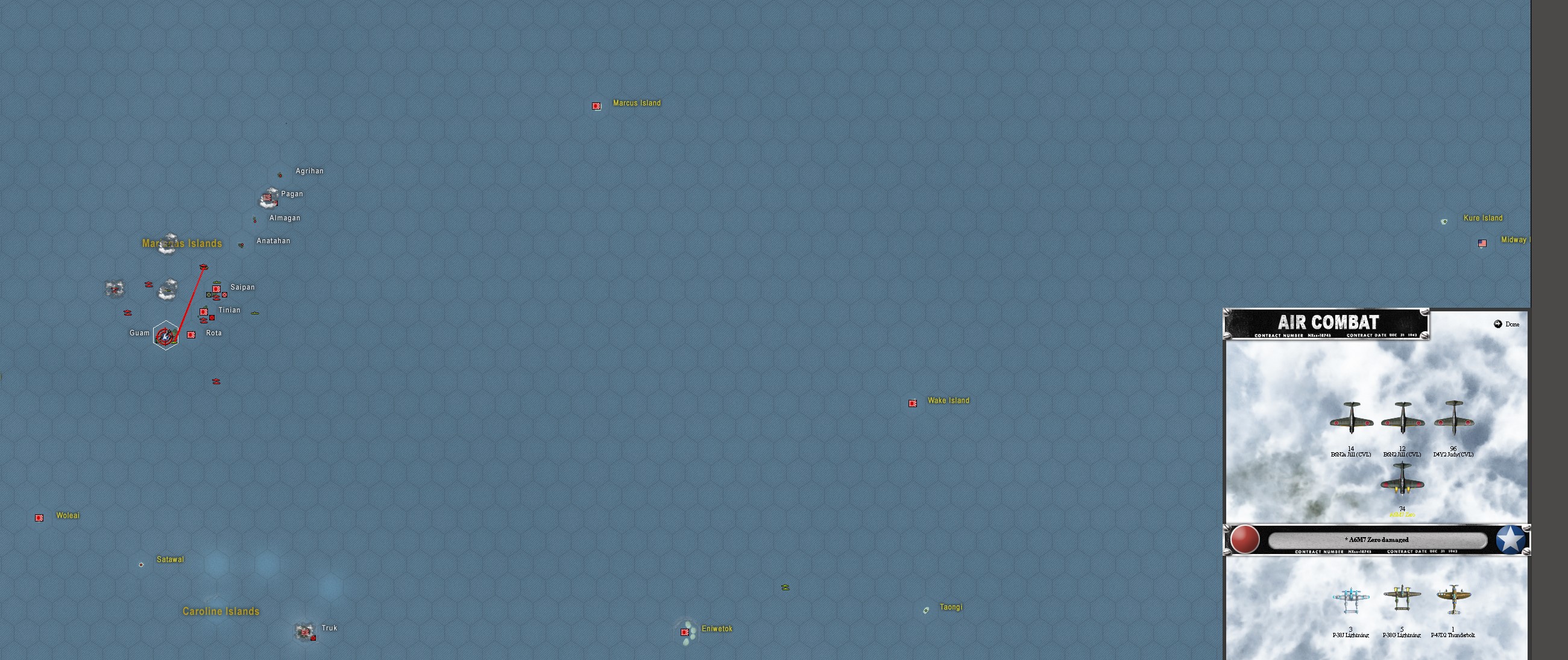 stkScreenshot 2023-05-09 214027.jpg
