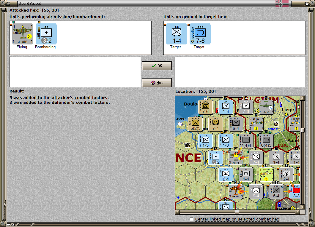 01-AX-Western-FRA-55-30-GSPT.png