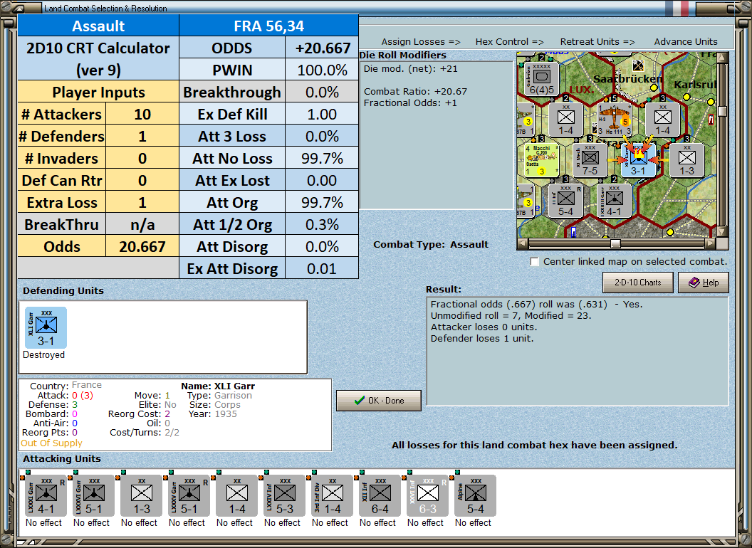 01-AX-Western-FRA-56-34-LC.png