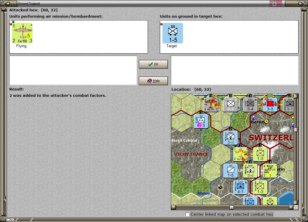 01-AX-Western-FRA-60-32-AC-GSPT.png