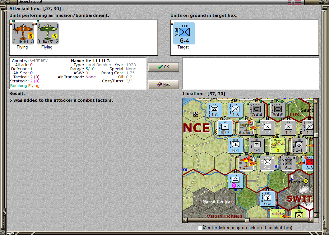 01-AX-Western-FRA-57-30-GSPT-3.png
