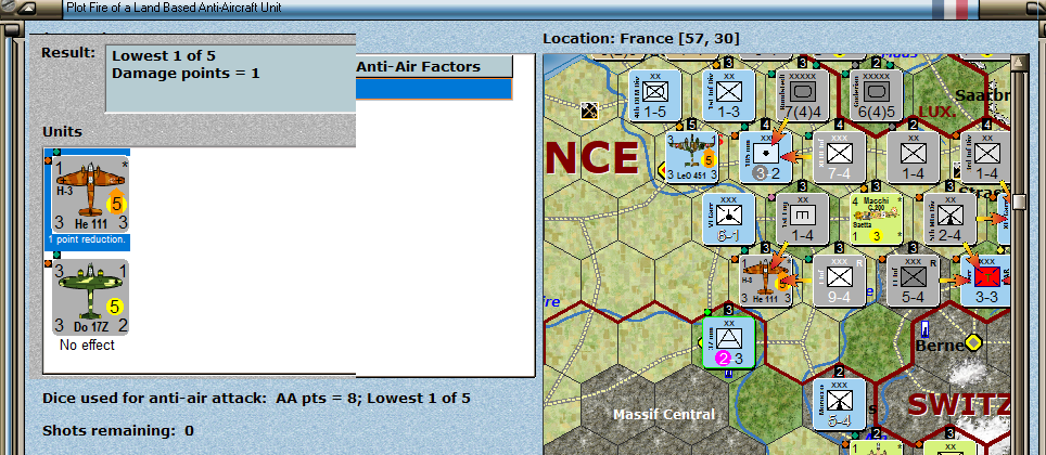 01-AX-Western-FRA-57-30-GSPT-2.png