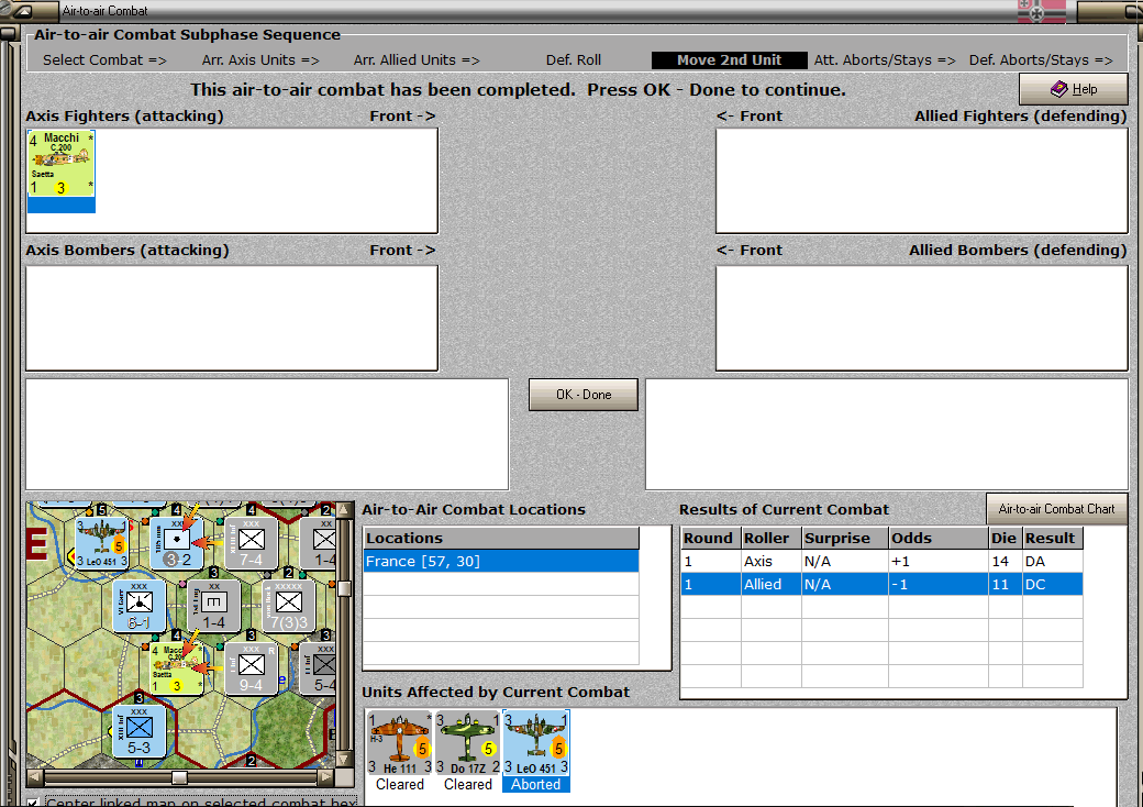 01-AX-Western-FRA-57-30-GSPT-1.png