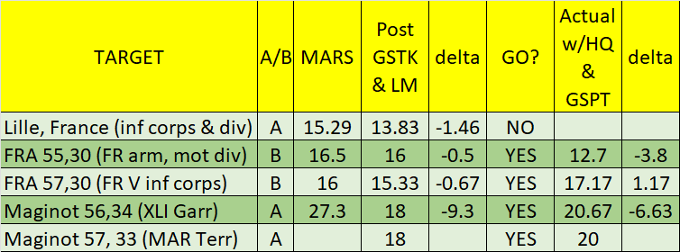 01-AX-Western-GER-MAR-4-p2-EOI.png
