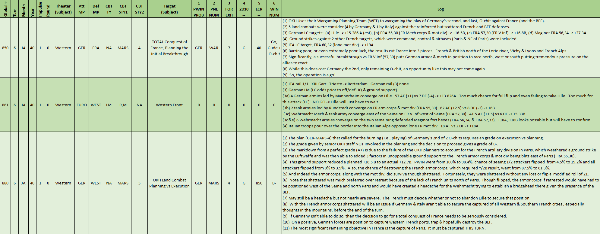01-AX-Western-GER-MAR-4-p1-EOI.png