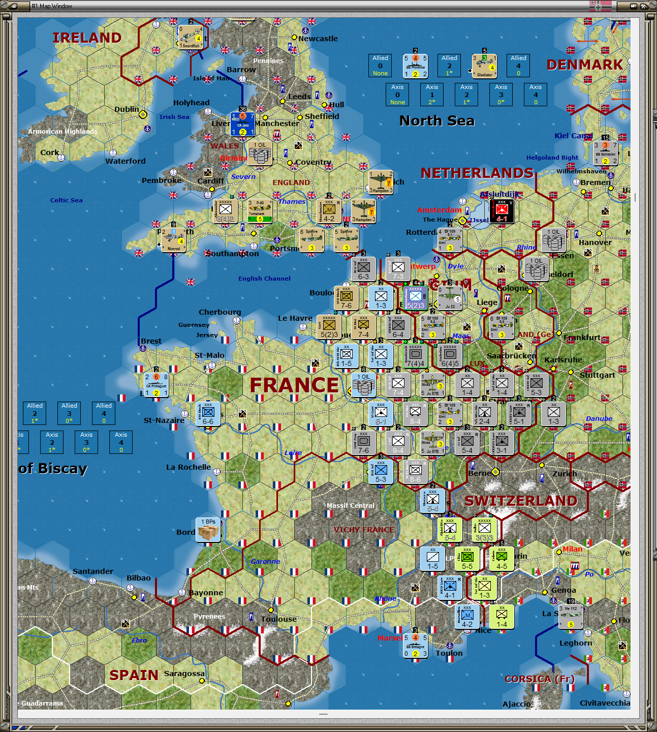 01-AX-Western-EOI.png