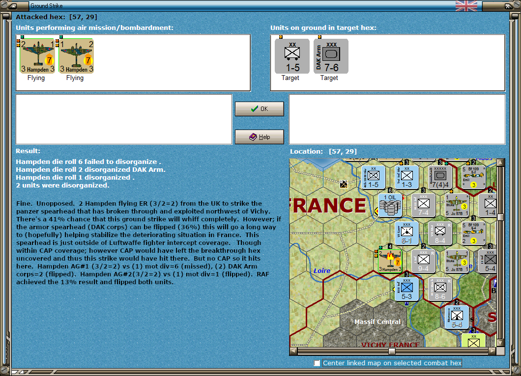 02-AL-Western-FRA-57-29-GSTK.png