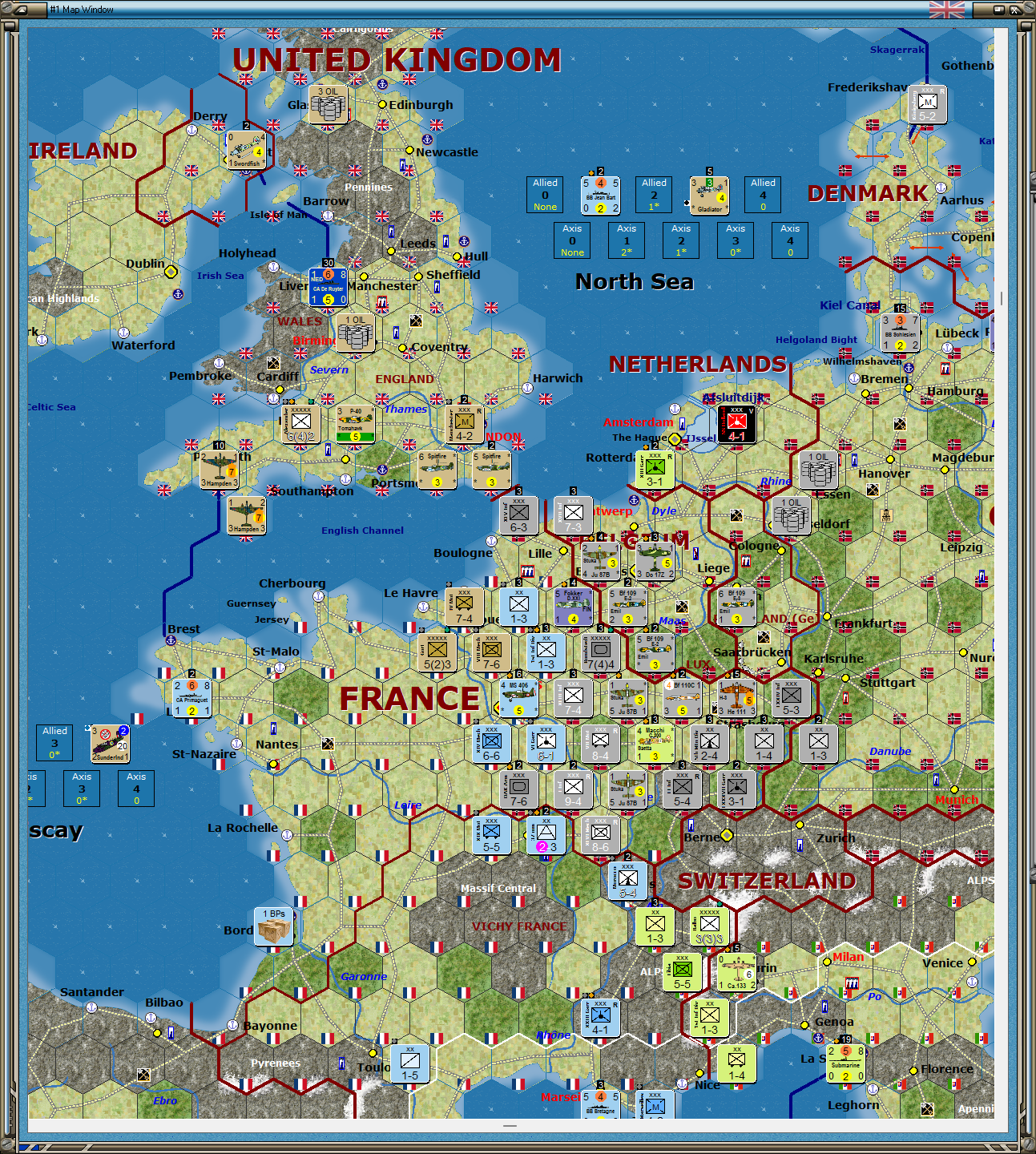 02-AL-Western-France-EOI.png