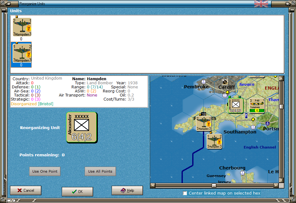 02-AL-Western-CW-HQ-Reorg.png