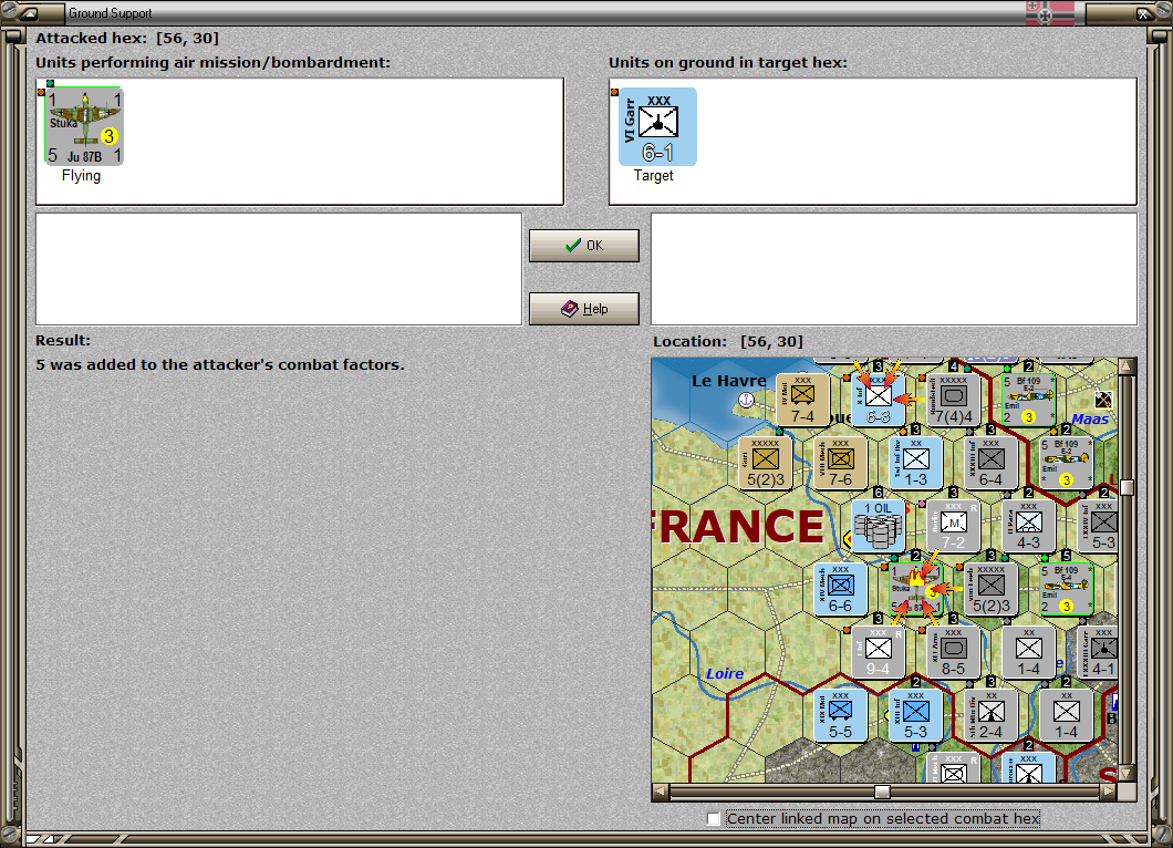 03-AX-Western-FRA-56-30-GSPT.png