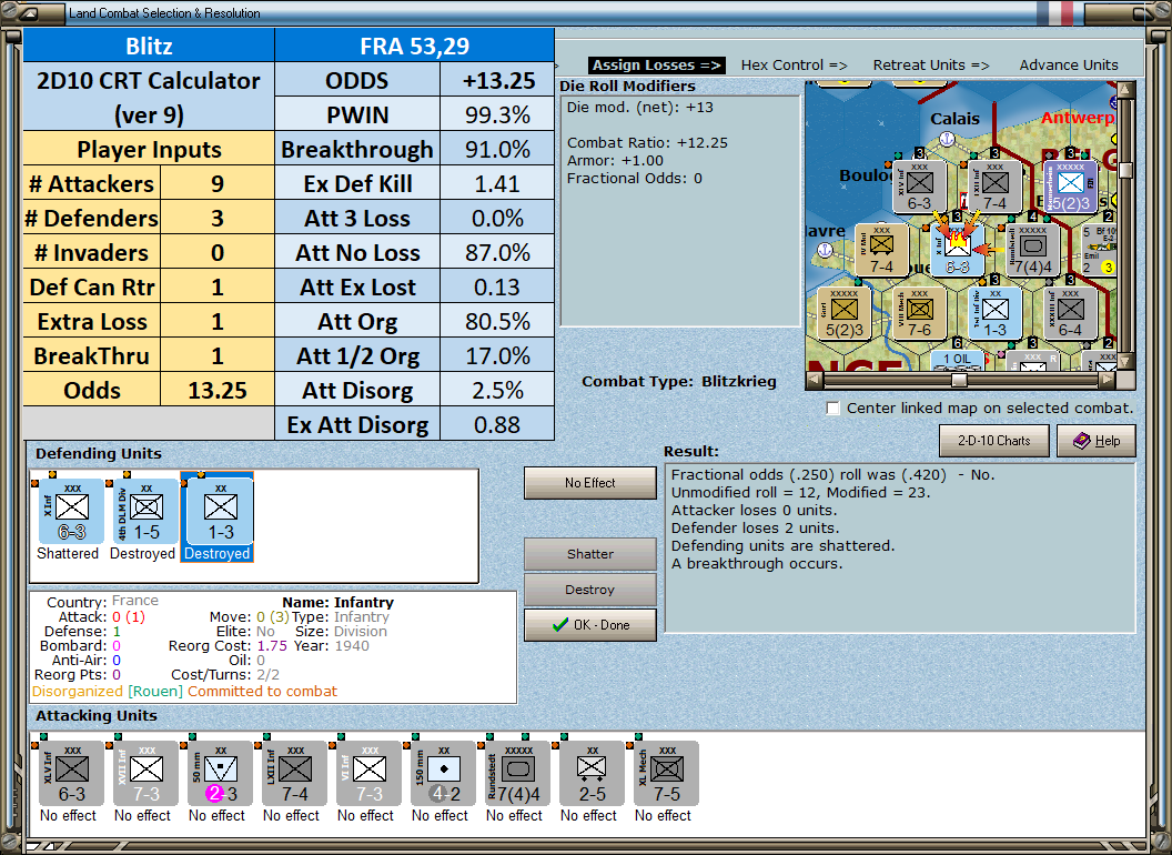 03-AX-Western-FRA-53-29-LC.png