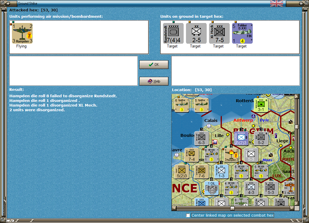04-AL-Western-FRA-53-30-GSTK.png