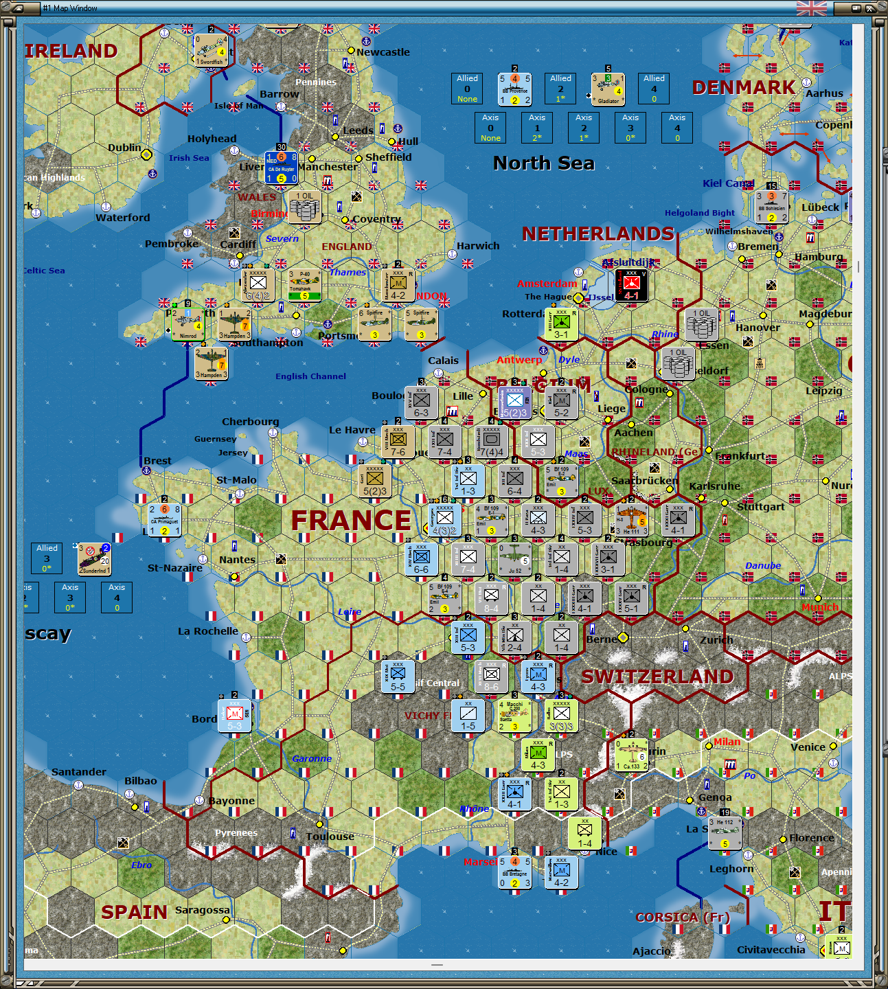 04-AL-Western-France.png